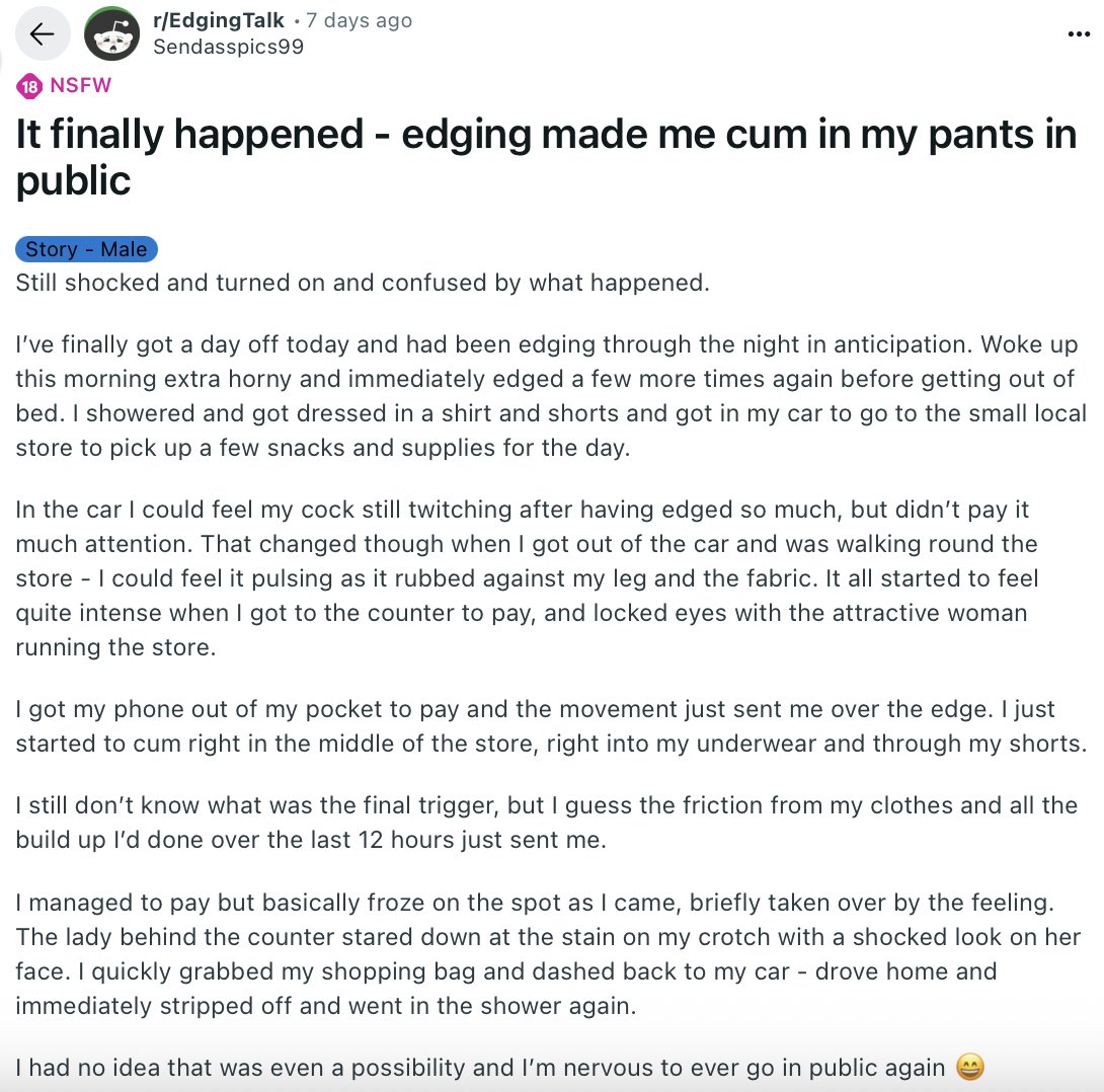 Betasimplurker tweet media