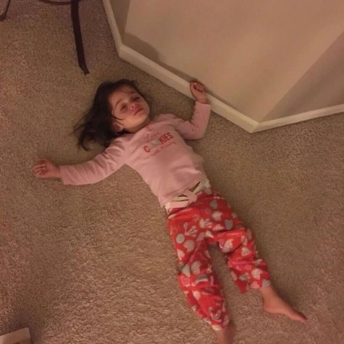 consejos para cólicos?