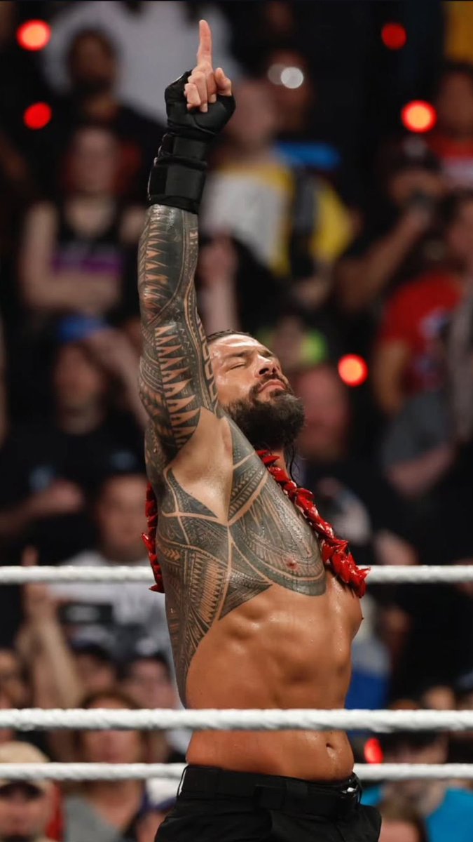 Otro cuatrimestre terminado con notas altas