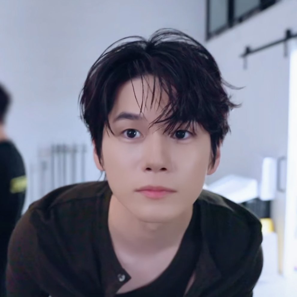 ONGSHOT tweet media