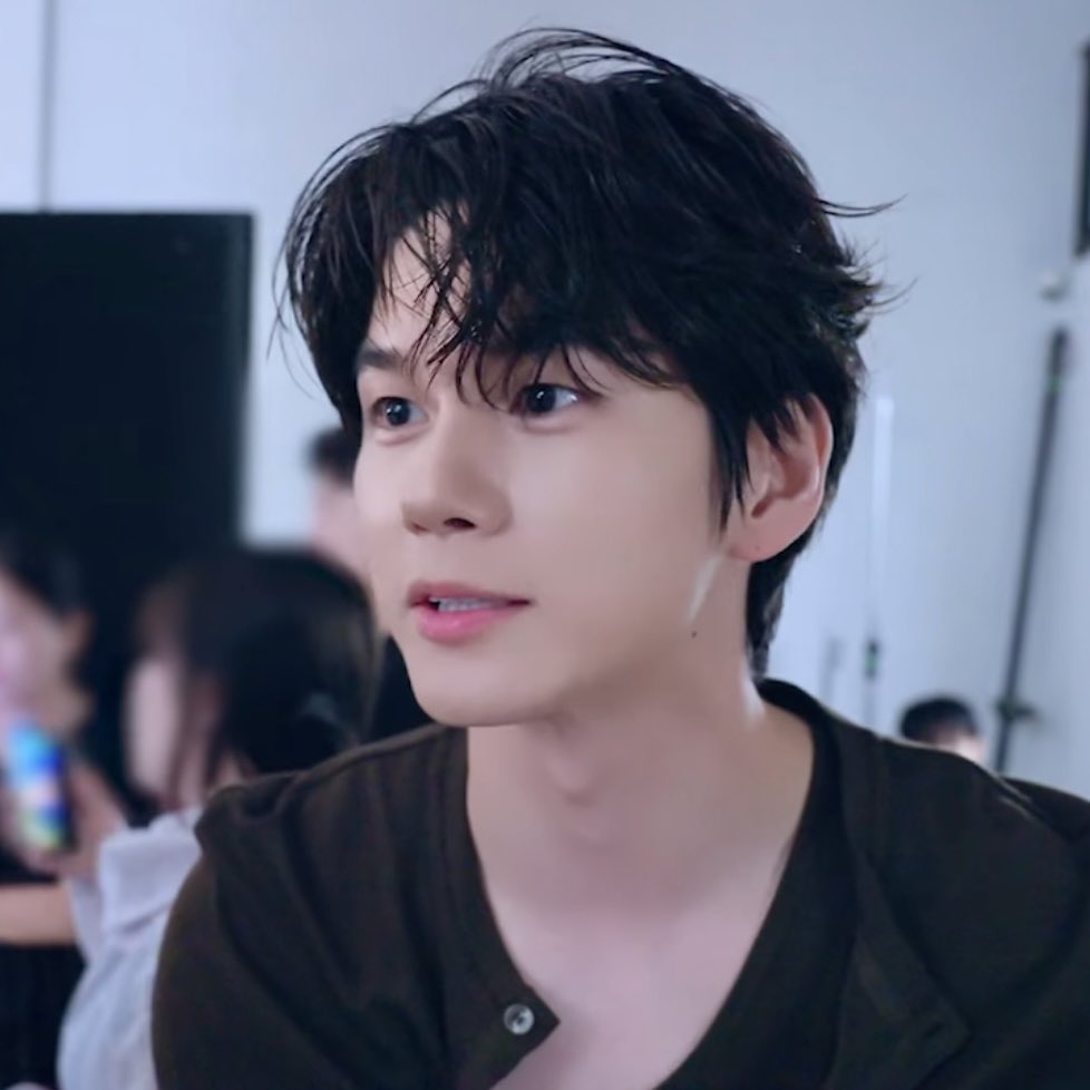 ONGSHOT tweet media