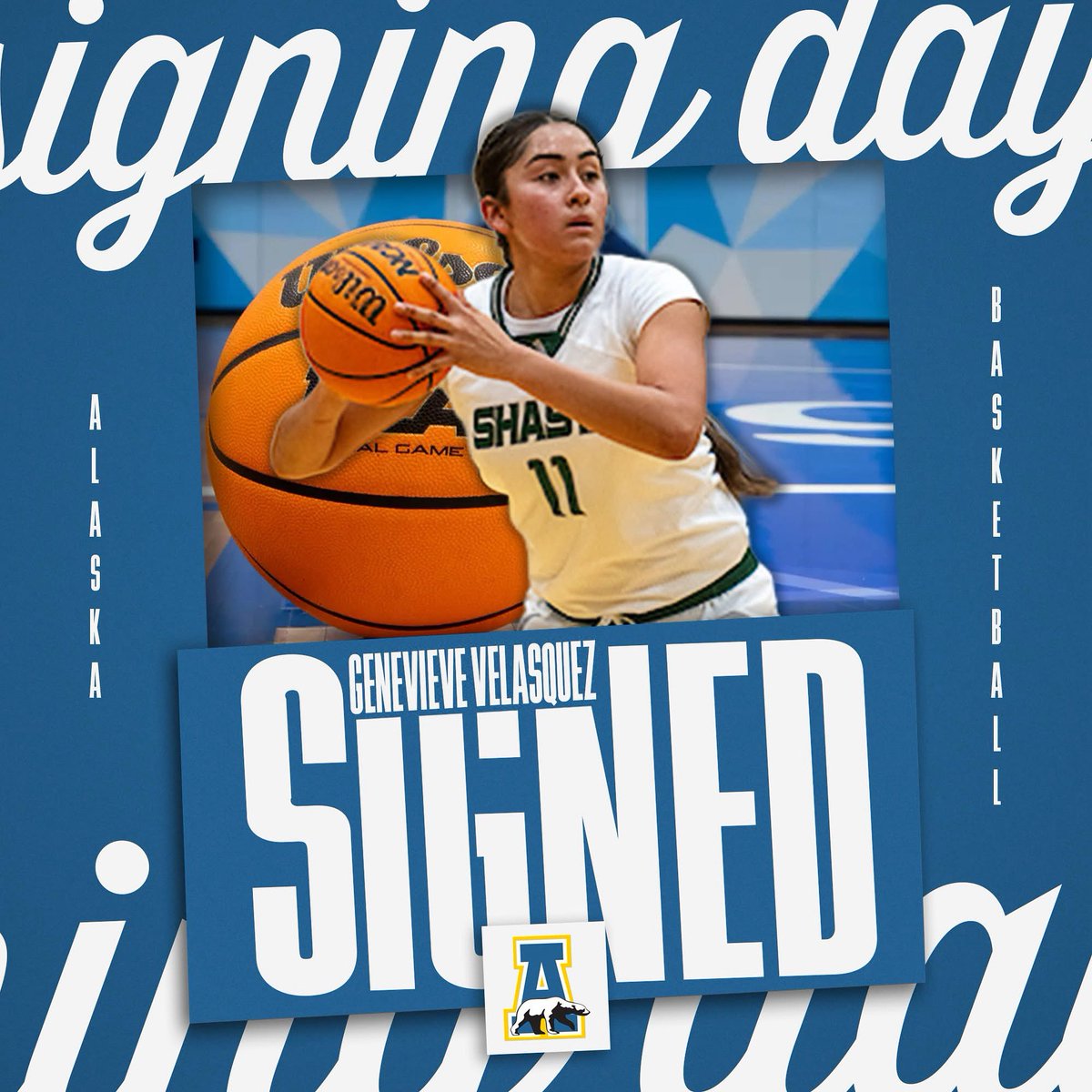 ACS LADY LIONS (@acsladylions) on Twitter photo 