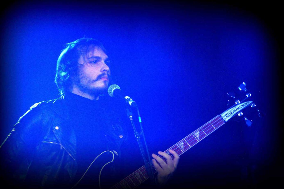 stormdjs's tweet image. 🎸 Book DJ TCD for your next rock event! Perfect for those who love a diverse rock mix. #RockDJ #EventBooking 🎶
storm-djs.com/djs/dj-tcd/