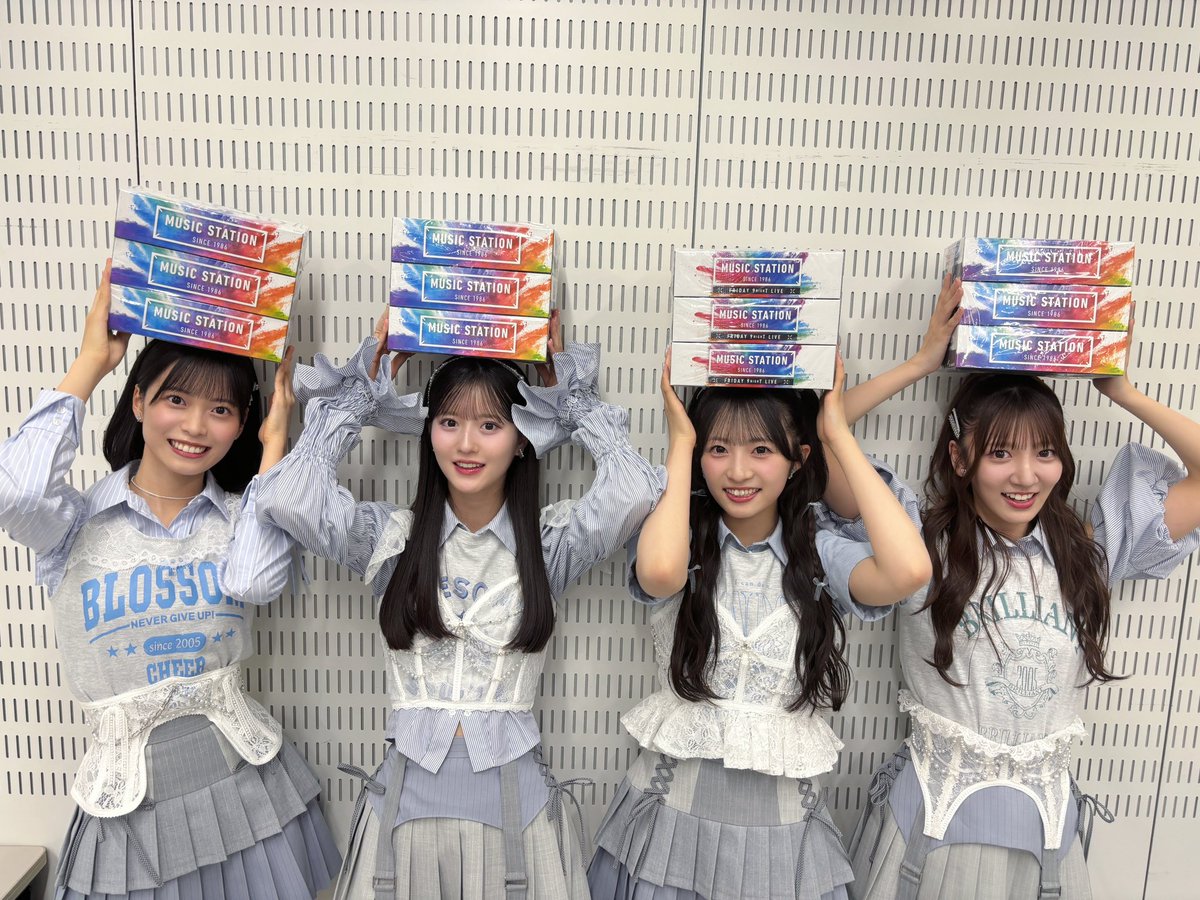 ゆっきー (@cat4811) / Posts / X