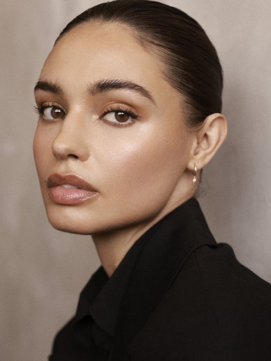 The Campbell Agency tweet media