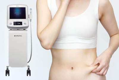 ⭐️脂肪減少だけではダメ。 美ボディラインをつくる方法⭐️

食事制限や運動で体重は減らせても、メリハリボディをつくるのは難しい。たるんだ皮膚を引き締めるのにおすすめなのが、脂肪減少と引き締めが同時にできるボディメイク術「ダブロダイエット」です。
alluxeweb.com/post/7520/
#ダブロ  #ハイフ