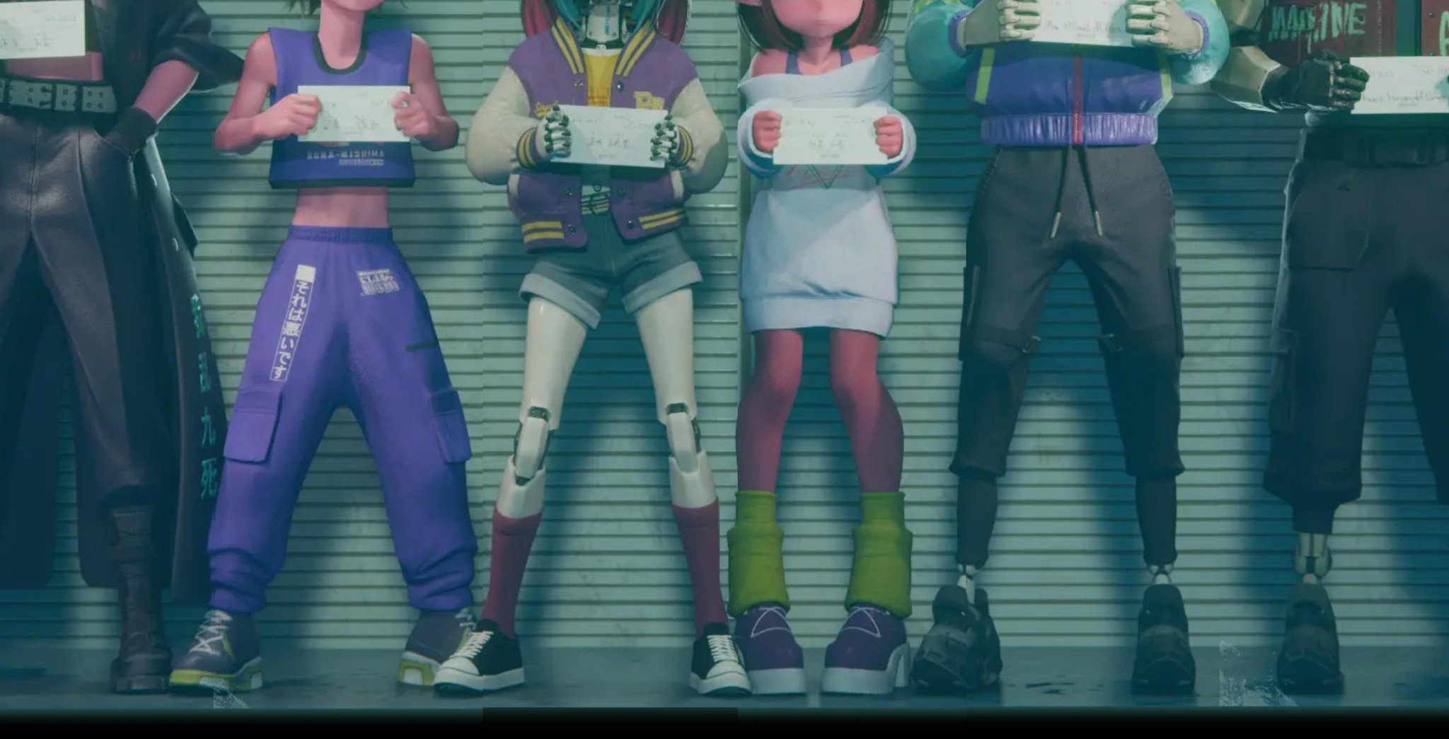 ミルキーサブウェイ マグショット マックス ミルキーサブウェイ マグショット マックス 銀河特急 ミルキー