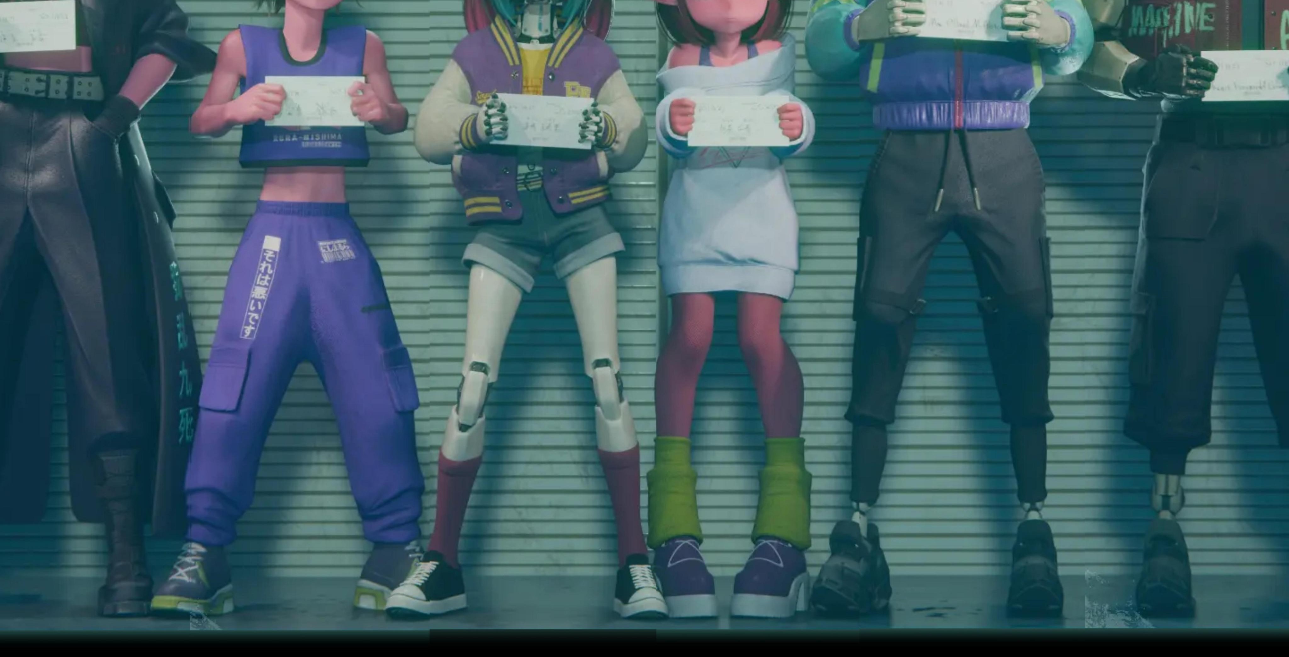 ミルキーサブウェイ Max マグショット トレーディングカード 新品