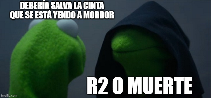 #WChRio25