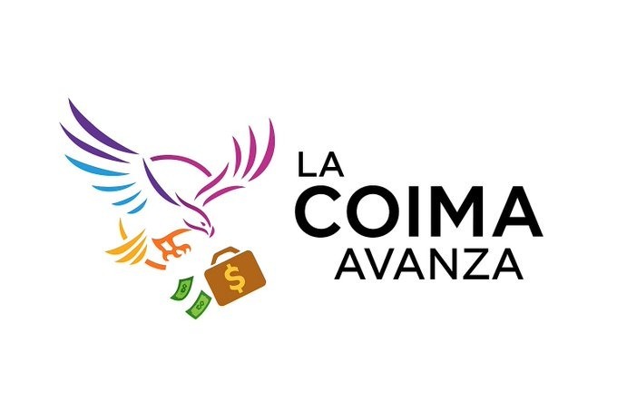 NOalNeoliberalismo (@pochodelobos) on Twitter photo 