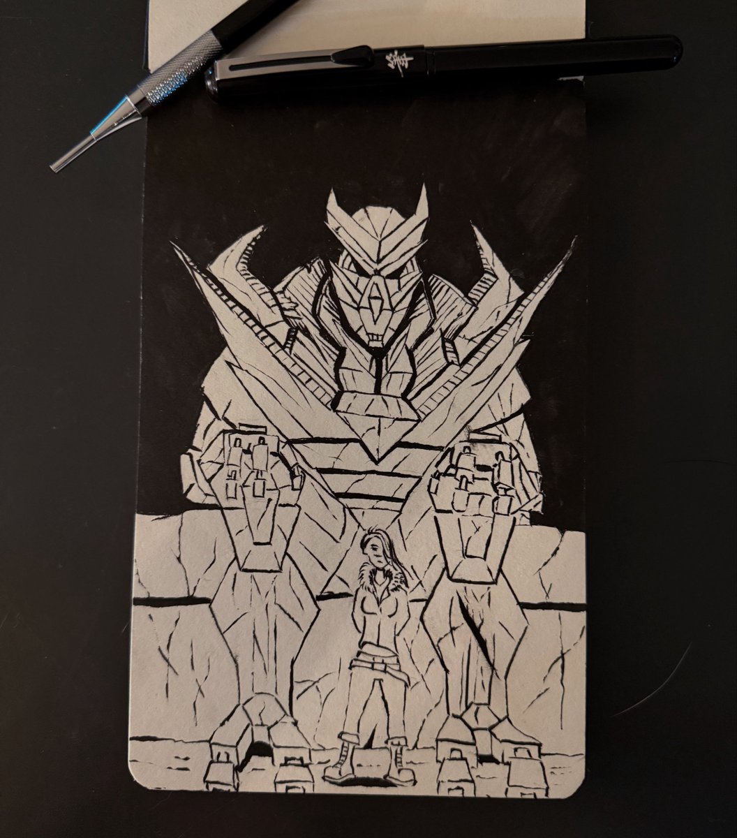 Neil Vilppu tweet media