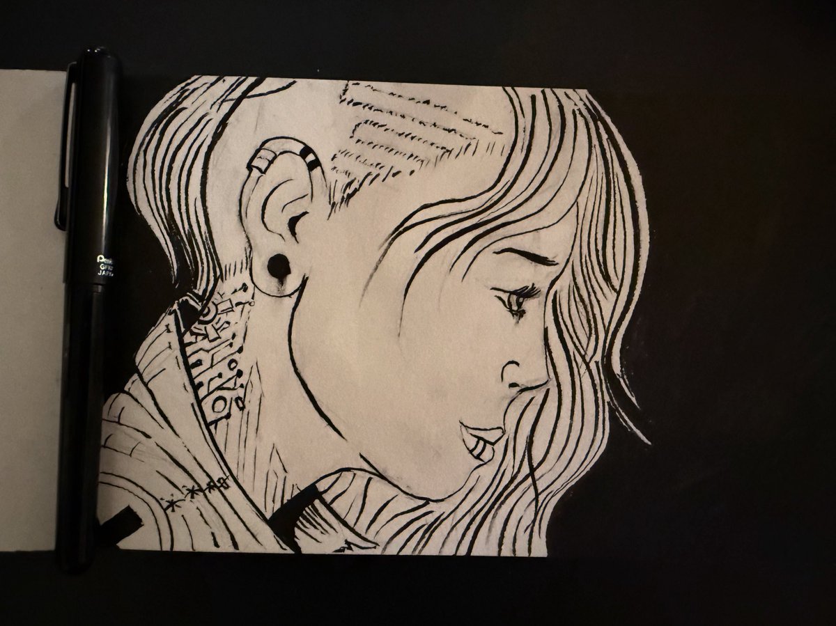 Neil Vilppu tweet media