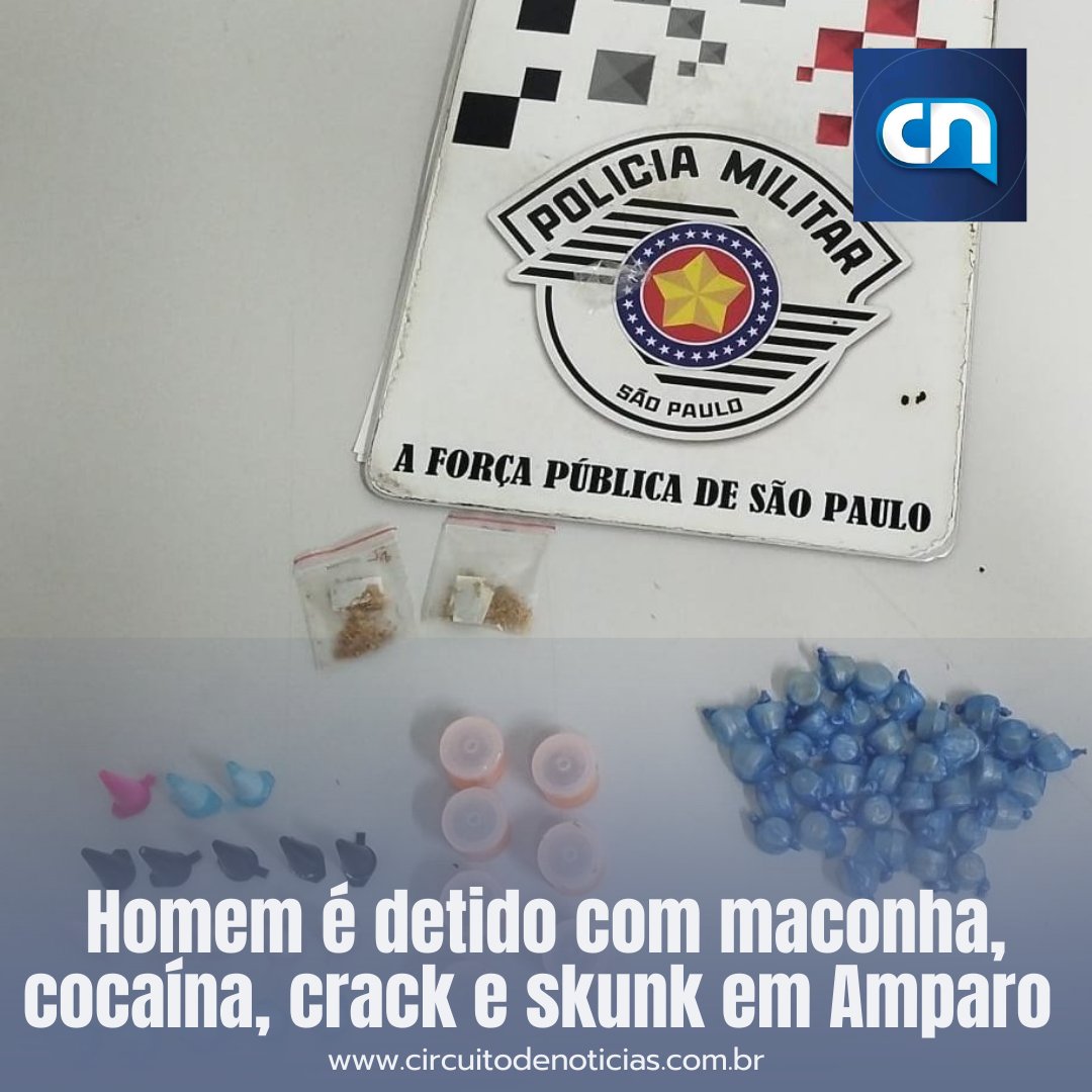 circuito_news's tweet image. Ocorrência da madrugada de hoje, 22, no São Dimas. Confira mais em Policial, no circuitodenoticias.com.br

#ocorrência #pm #34bpmi #amparo