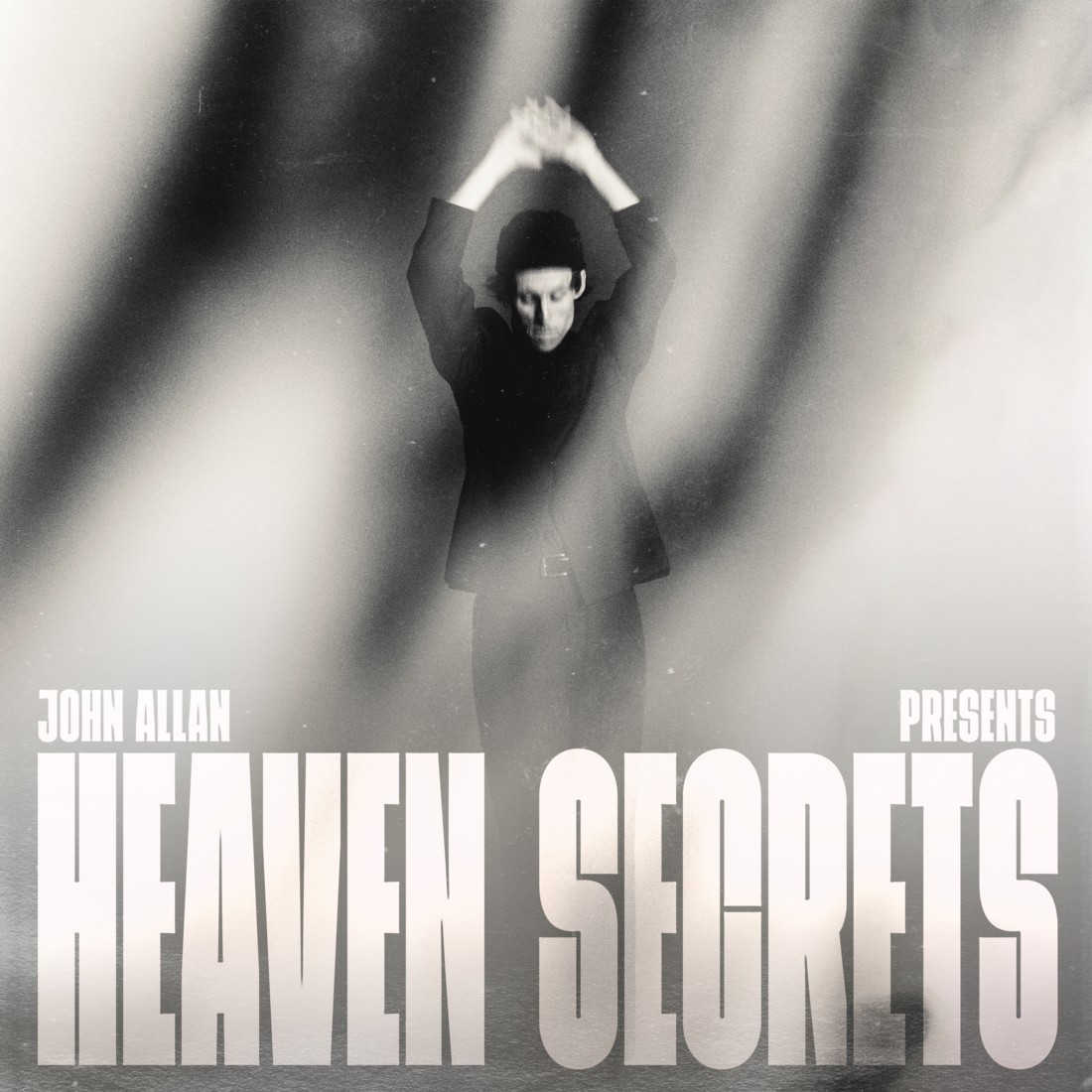 Southern California native, multi-instrumentalist and indie rock, alt-pop worship artist John Allan releases “Heaven Secrets” today (Aug. 22). Available at streaming and digital outlets everywhere via johnallan.lnk.to/HeavenSecrets
