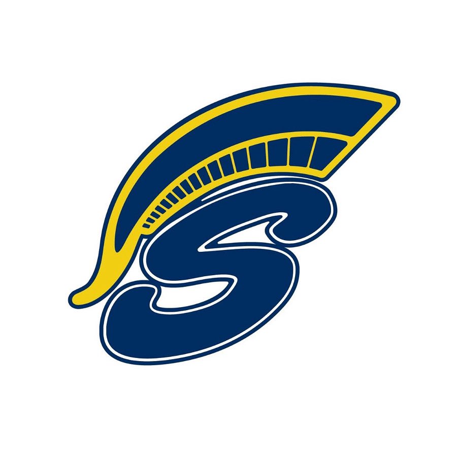 WWeisenbeck's tweet image. Beyond blessed to receive my first offer from M State Fergus Falls. Thank you to @dcresap05 and his staff for this opportunity! 

@MState_Fergus