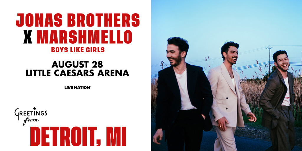 MIX 96.7 tweet media