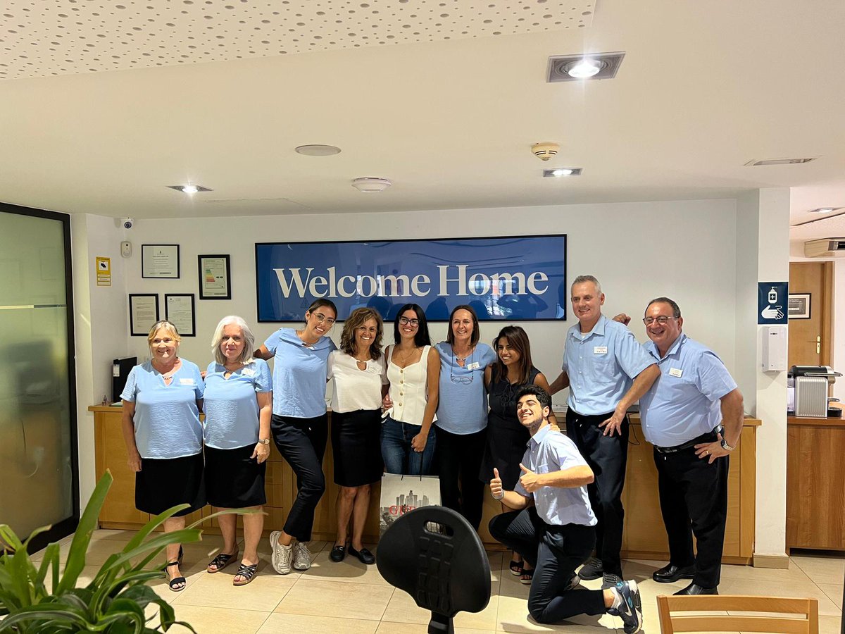 Rachel Demmy (@racheldemmy) on Twitter photo Farewell to our wonderful colleague Tamara at Sunset Harbour Club. Your smile and spirit will be missed! Farewell to our wonderful colleague Tamara at Sunset Harbour Club. Your smile and spirit will be missed!