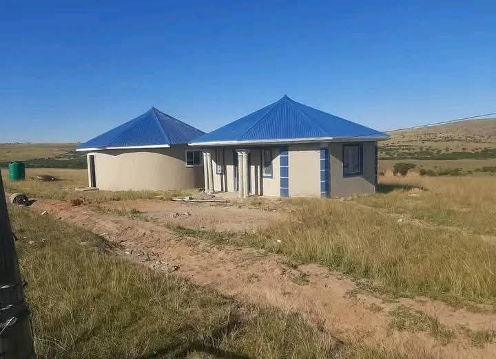 SimMenu's tweet image. Beautiful ♥️