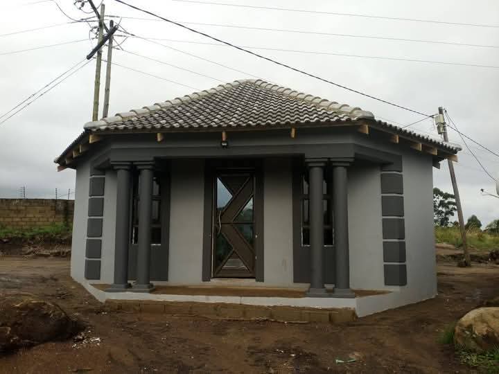 SimMenu's tweet image. Beautiful ♥️