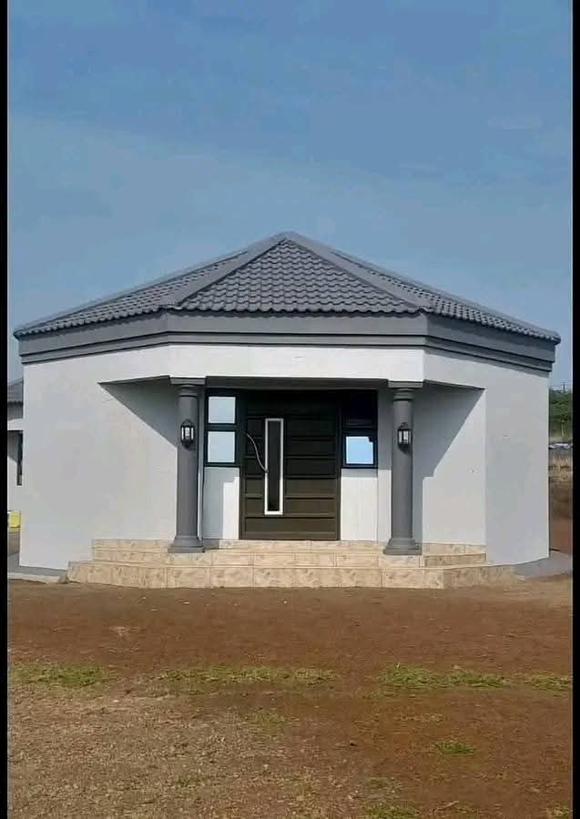 SimMenu's tweet image. Beautiful ♥️