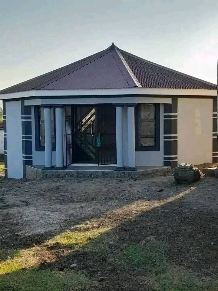 SimMenu's tweet image. Beautiful ♥️