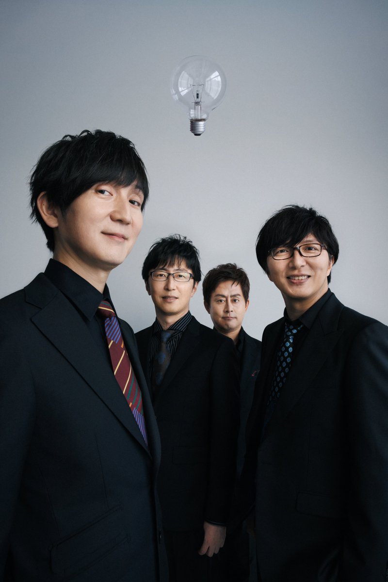 荒井 荒井 友斗 | F7SL 関東リーグ