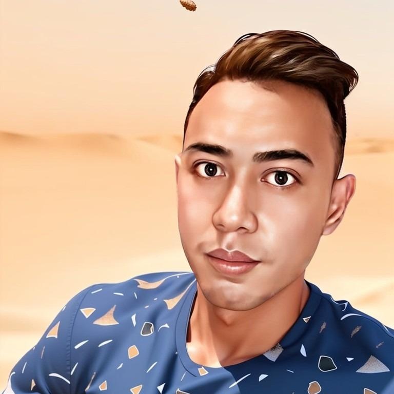 PadawanBoy's tweet photo. #NewProfilePic https://t.co/iwKeBx6yod