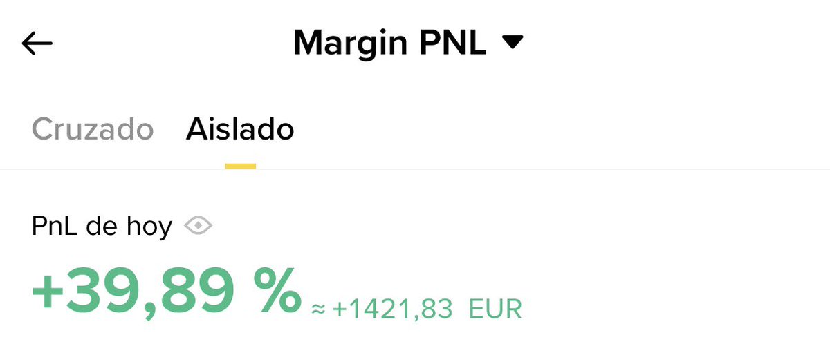 FaroInvest's tweet photo. @TradingLatino En cuestión de minutos + 1500€ al bolsillo. https://t.co/uAATmvCWJZ