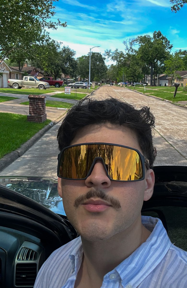 cloudz tweet media