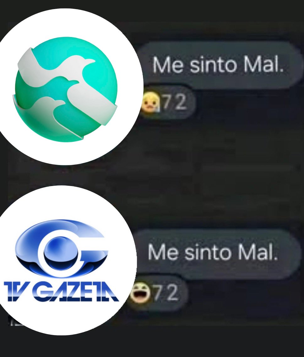 𝘼𝙚𝙨𝙩𝙝𝙚𝙩𝙞𝙘 𝘞𝘰𝘳𝘭𝘥 Television • 🛰️📼📺 (@aestheticalltv) on Twitter photo 