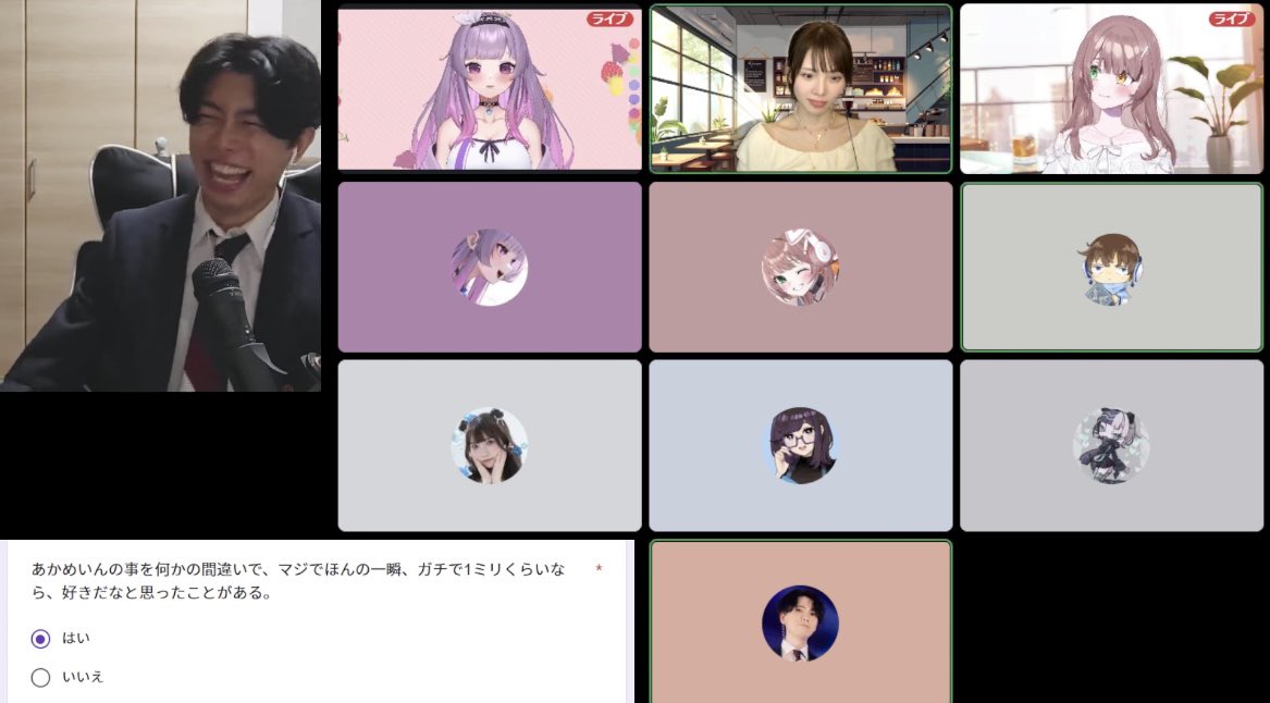 ayataka__07's tweet photo. あかくんニコニコして幸せそうだったけど最後ツボだった笑笑 https://t.co/XVVOj8BMSH