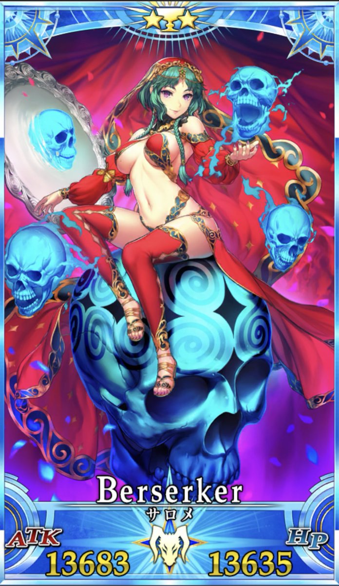たつぅ🦇🥀⚰️ tweet media