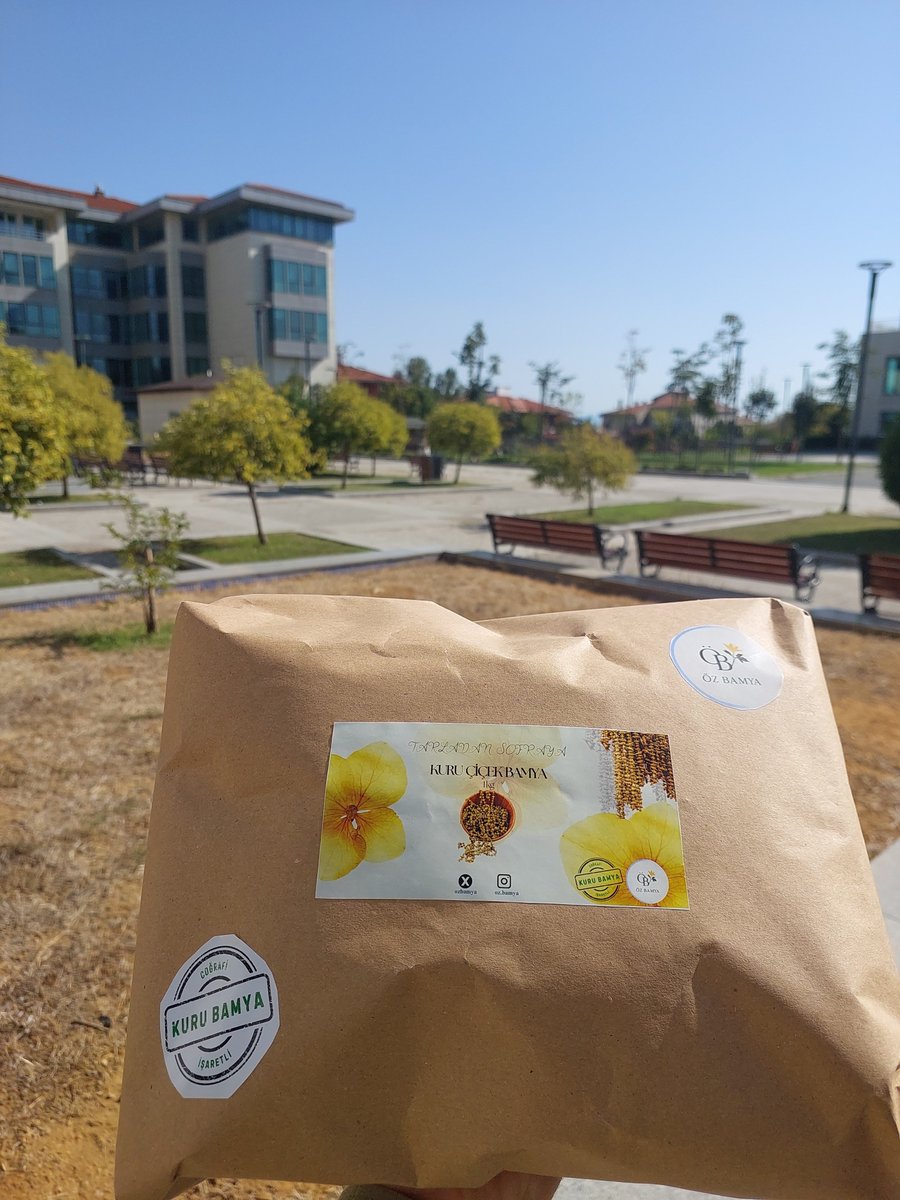 ✅️Bir paket daha teslim edildi 

📩Siparişleriniz için bize mesaj yoluyla ulaşabilirsiniz.