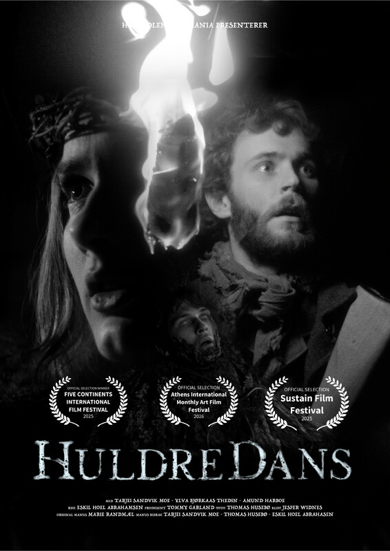 We Proudly Present The Winners Of South Film And Arts Academy Festival (Sfaaf) #2025 – 8
scafafest.wixsite.com/sfaaf/sfaaf-20…