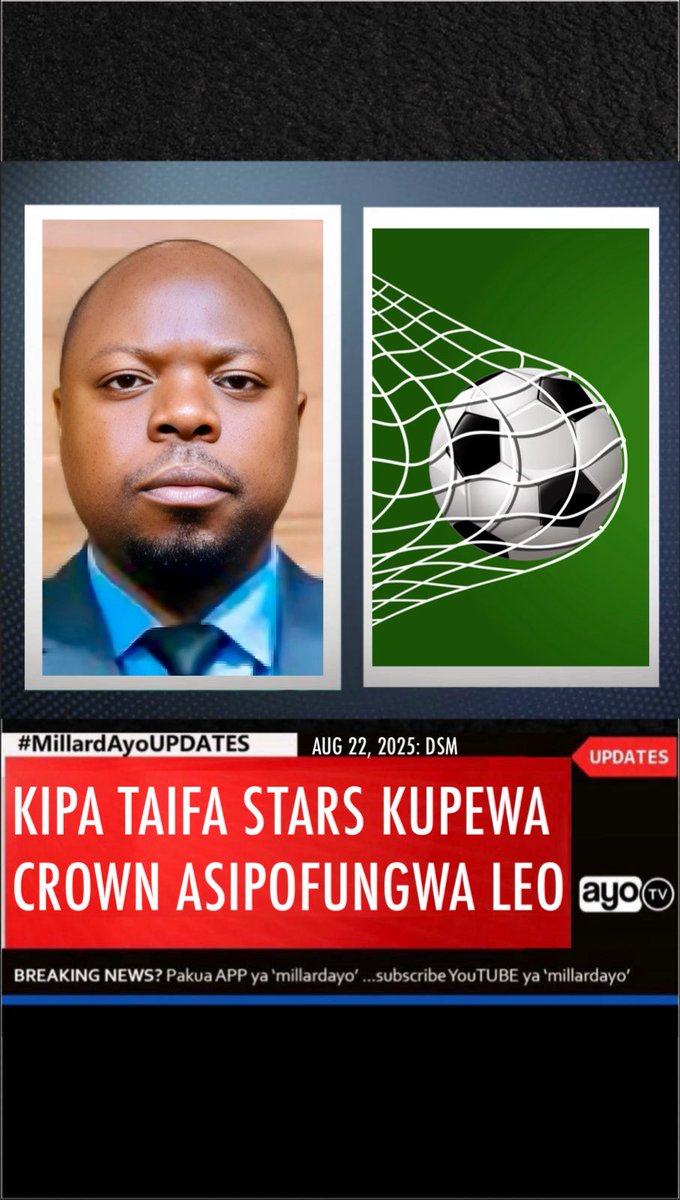 millardayo tweet media