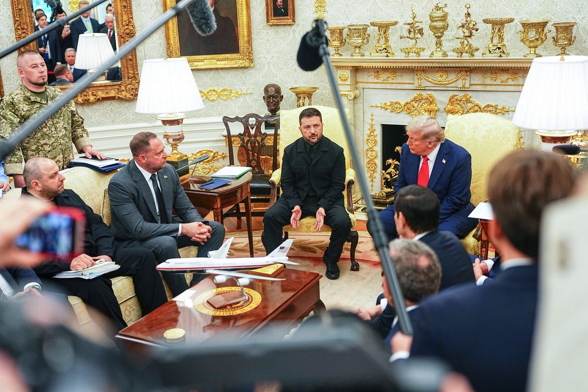 🪖MilitaryNewsUA🇺🇦 tweet media
