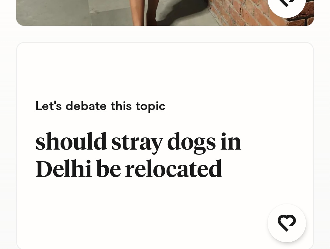 chalo bhai joey vs chandler walo ko new prompt mil gya