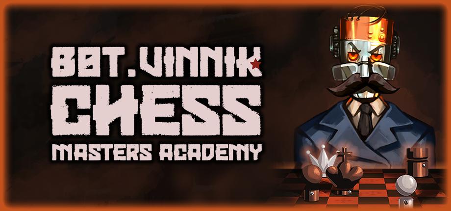 Deep Green Games tweet media