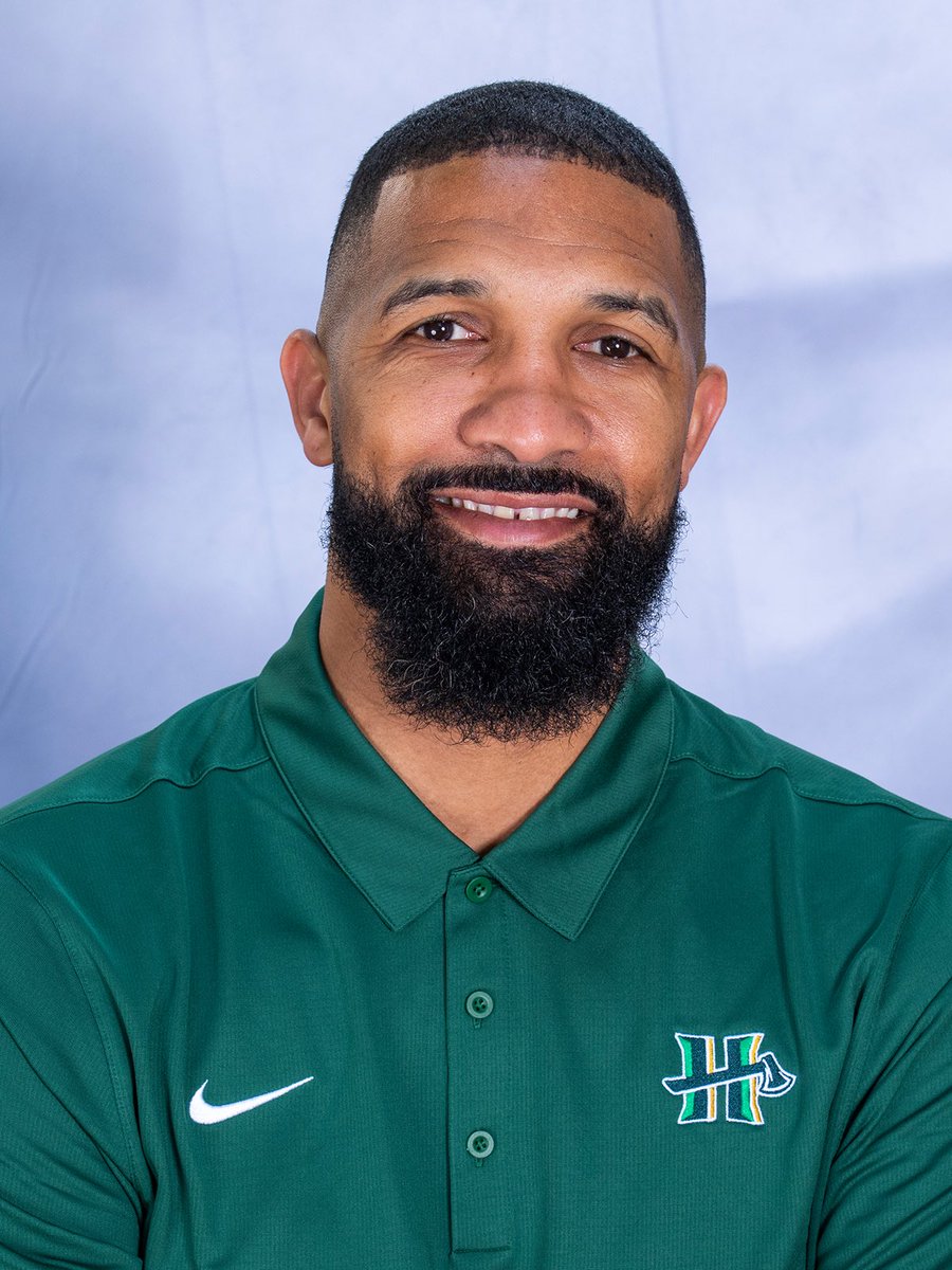 Hawaii Hoopfest (@hawaiihoopfest) on Twitter photo Weβre excited to announce the addition of the Palm Beach State College Head Menβs Basketball Coach <a href="/PBSCoachNorwood/">Tae Norwood</a> to the Hawaii Hoopfest coaching staff! Welcome Coach Norwood! Weβre excited to announce the addition of the Palm Beach State College Head Menβs Basketball Coach <a href="/PBSCoachNorwood/">Tae Norwood</a> to the Hawaii Hoopfest coaching staff! Welcome Coach Norwood!