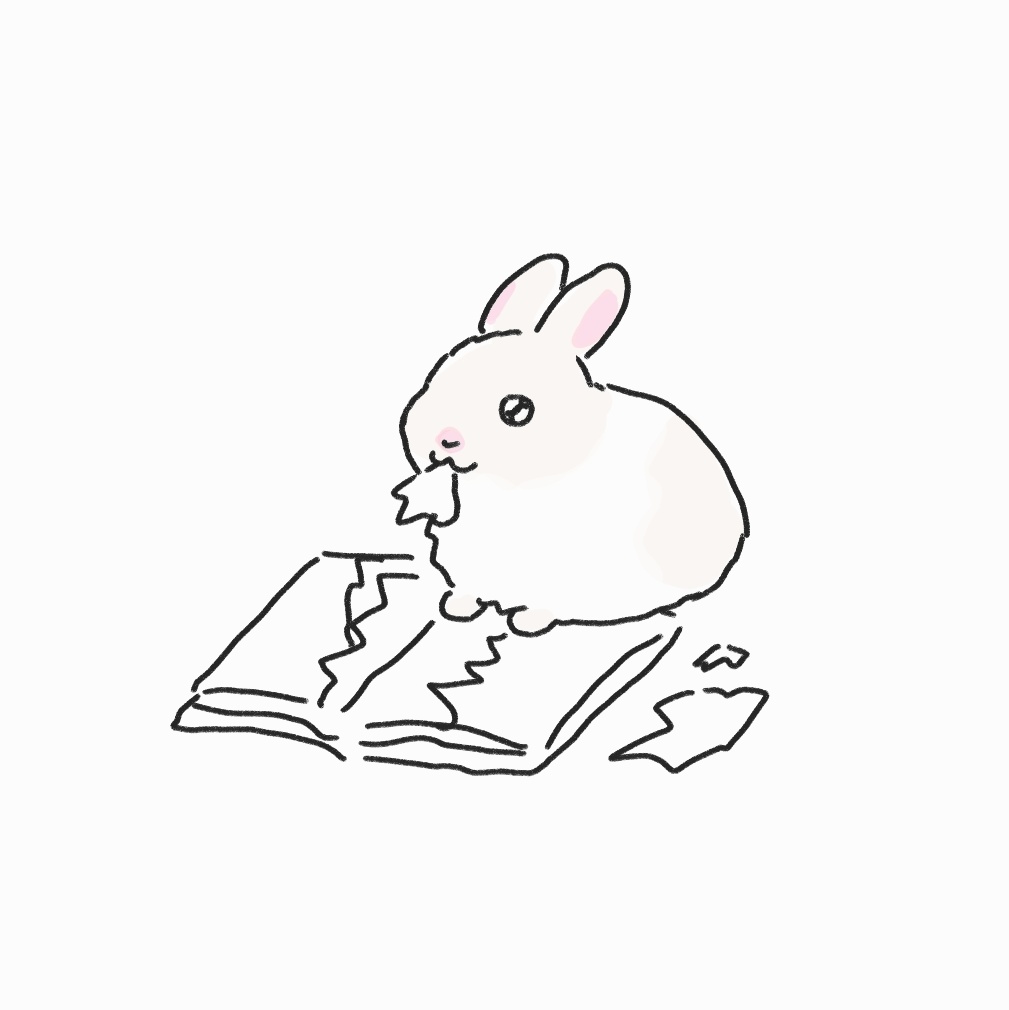 퍼깍소 (@furrygirlbanana) on Twitter photo 