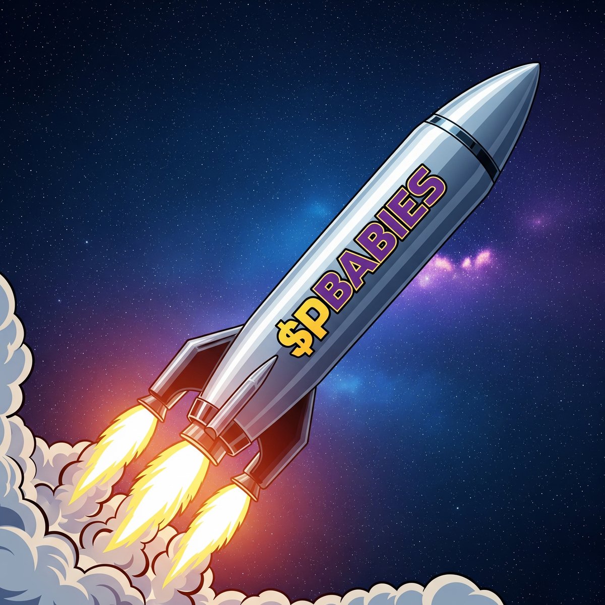Shady_Babies's tweet photo. LAUNCH DAY IS HERE.

This is it. No more waiting. In just a few hours, Marbella Shady Babies goes live to the world.
Get your wallets ready.
Double-check the launch time (1-2AM UTC).
The doors to the beach club are about to open. DON'T BE LATE. 🕶️🚀
#LaunchDay #LFG #pBABIES #meme  @PUMPTires @LibertySwapFi  #PLS
