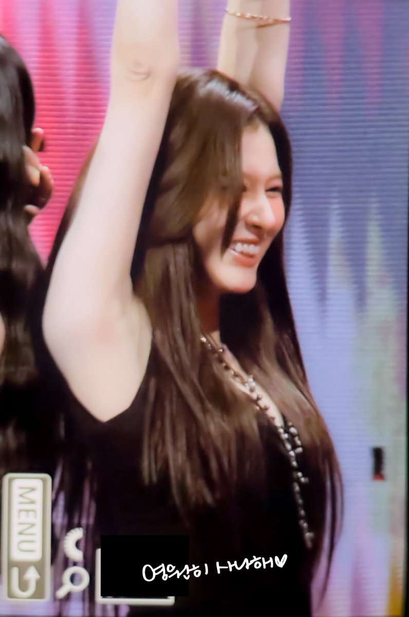 250822 TIMA preview
THIS IS FOR❤️‍🔥
#TWICE #SANA #트와이스 #사나 #サナ