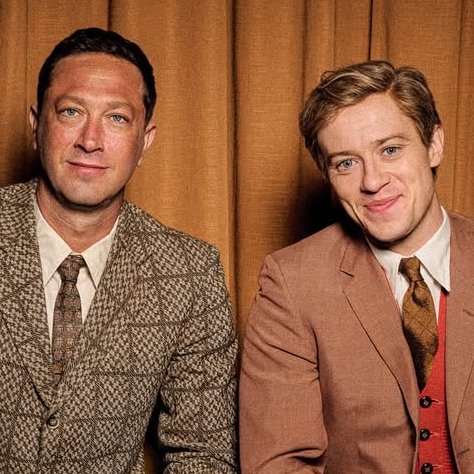 tmdpd2765's tweet image. Look at them 
#sentryagent #torchthing