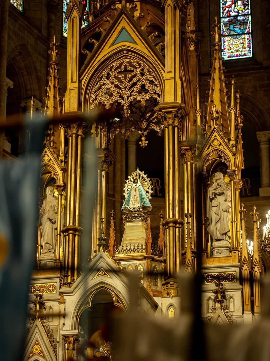 The Argentinean Empire (@gonsanchezreyar) on Twitter photo 