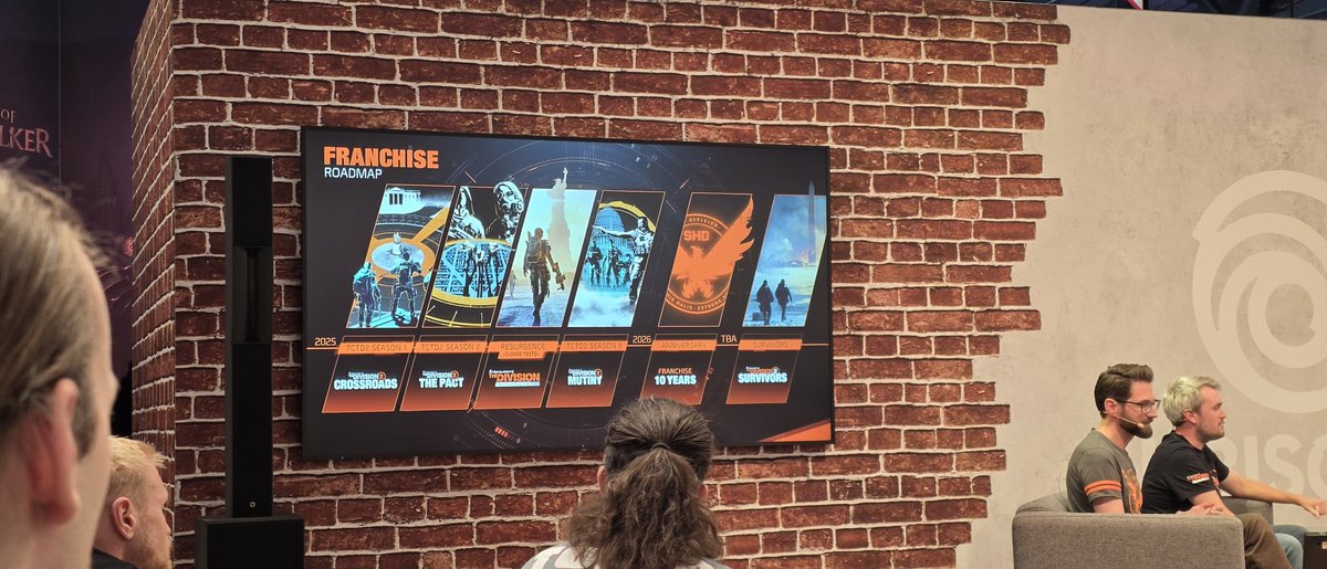 mrogueagent tweet media