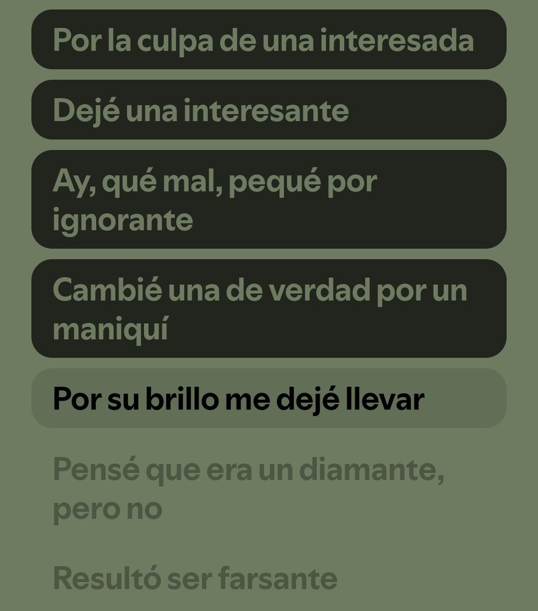 OliuUbaldo's tweet photo. Aún extraño a la mujer mejor me convenía al amor de mi vida. https://t.co/DsCYedKFhU