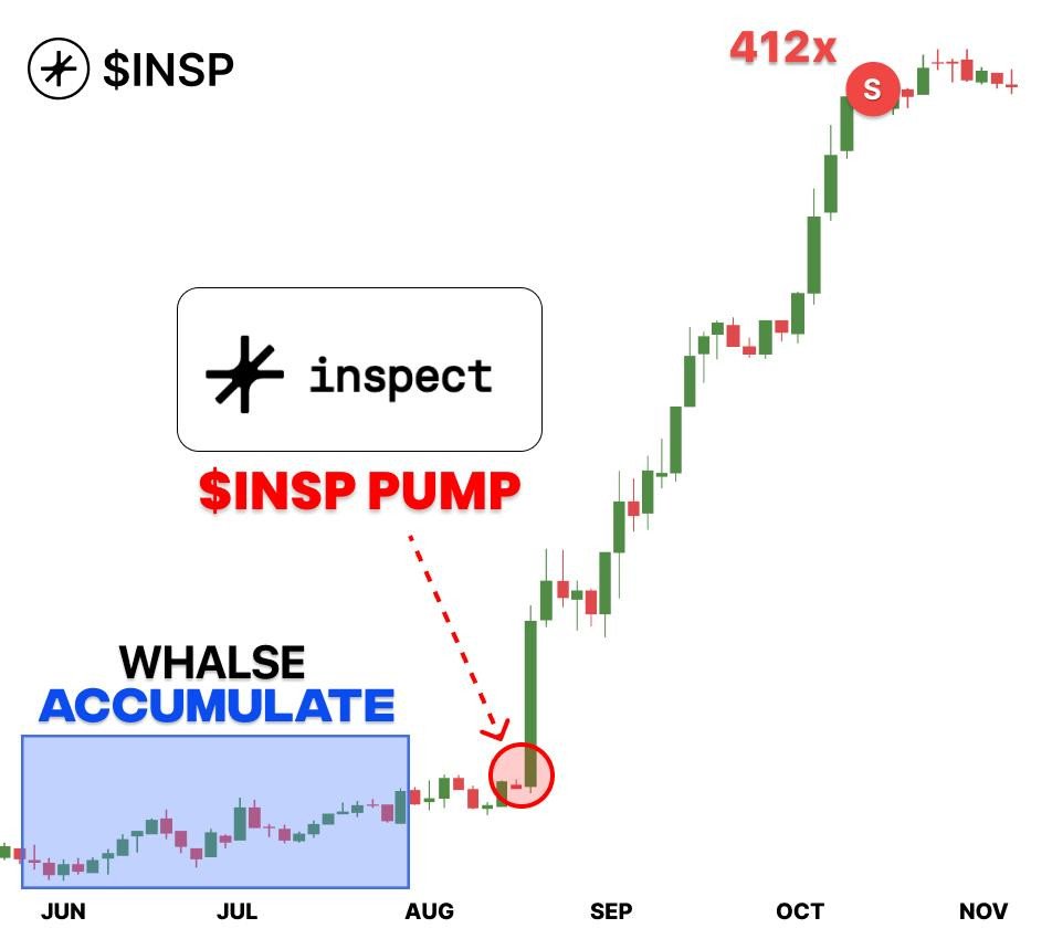 philarekt tweet media