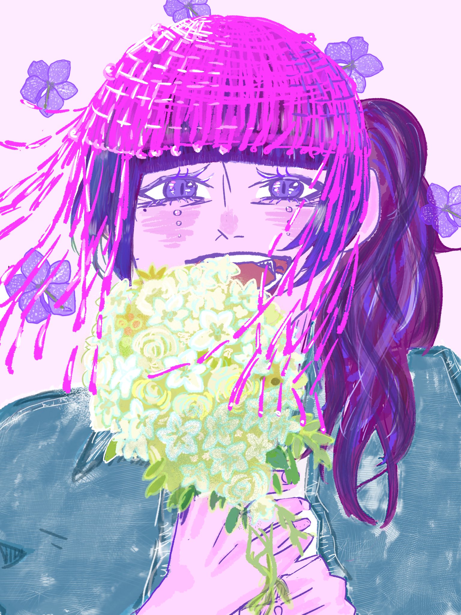 Hanaさま確認ページ♡ ﾋｽﾞﾅ (@nagano881) / X