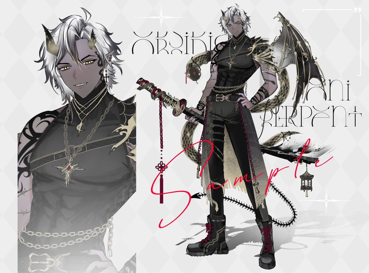 sanmeii 𓂃˖ ࣪⊹ tweet media