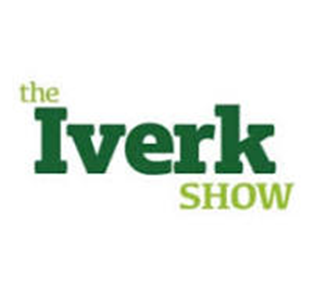 CROWLEYEng's tweet photo. The #Iverk show, the oldest agricultural show in Ireland, is a one day traditional yet modern agricultural event. The annual show is on the Saturday 23rd August in the village of Piltown. 
Come and visit us #CrowleyEng at our stand.

#Silos #Bins #Feedsystems #Augers #Grinder https://t.co/SvxSMzHExa